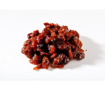 Brusinky BIO RAW 1kg
